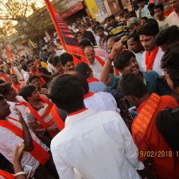 20180219180909_IMG_4348