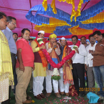 20180220173118_IMG_4751