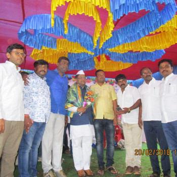 20180220173843_IMG_4768