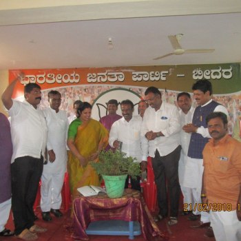 20180221172633_IMG_4981