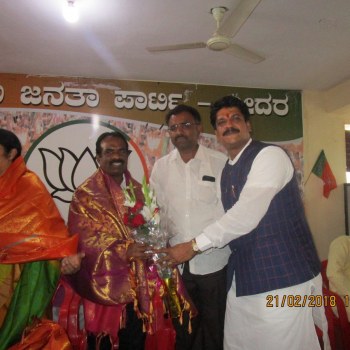 20180221172822_IMG_4986