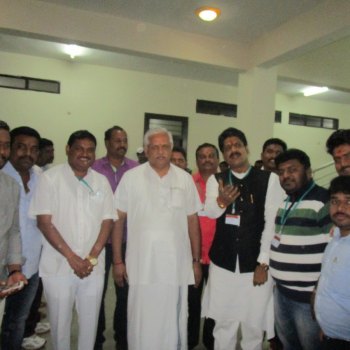 20180224223903_IMG_5063