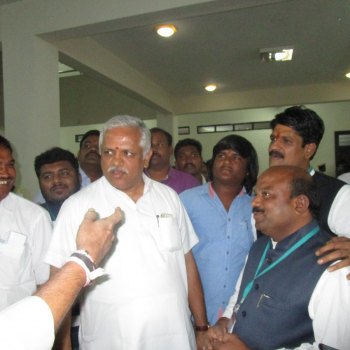 20180224223943_IMG_5068