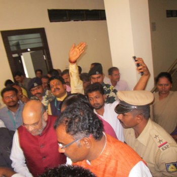 20180225101554_IMG_5165