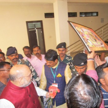 20180225101632_IMG_5173