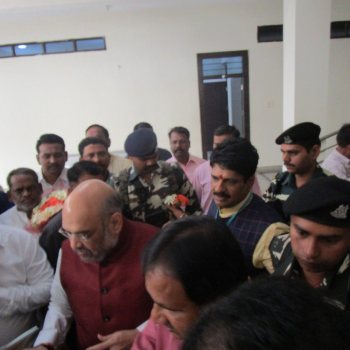 20180225101636_IMG_5174