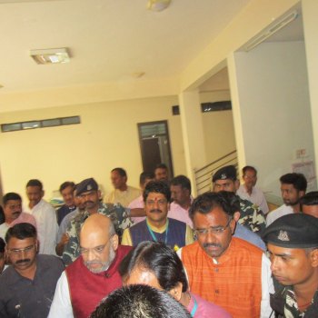 20180225101652_IMG_5176