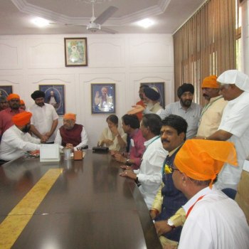 20180225103937_IMG_5184