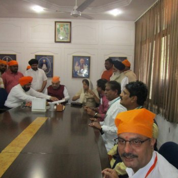 20180225103943_IMG_5185