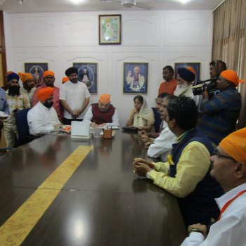 20180225103959_IMG_5188