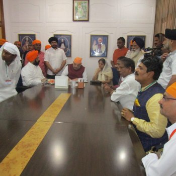 20180225104004_IMG_5189