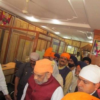 20180225104318_IMG_5191