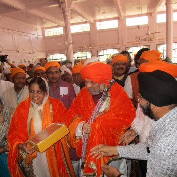 20180225105425_IMG_5210