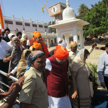 20180225110033_IMG_5219