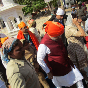 20180225110036_IMG_5220