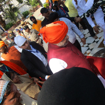 20180225110039_IMG_5221