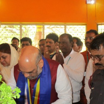 20180225120739_IMG_5238