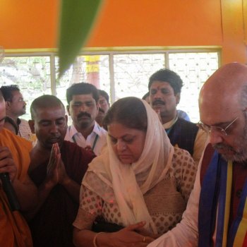 20180225120830_IMG_5243