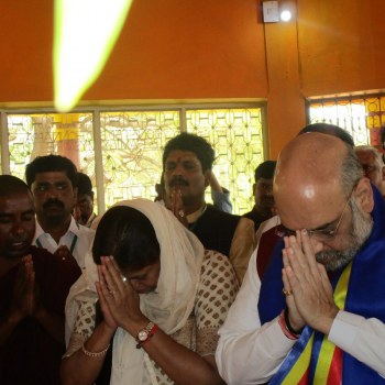 20180225120853_IMG_5246