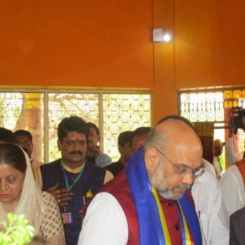 20180225120906_IMG_5248