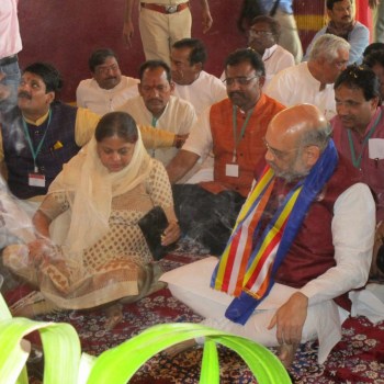 20180225121027_IMG_5253