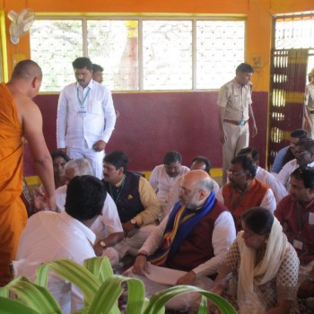 20180225121045_IMG_5255