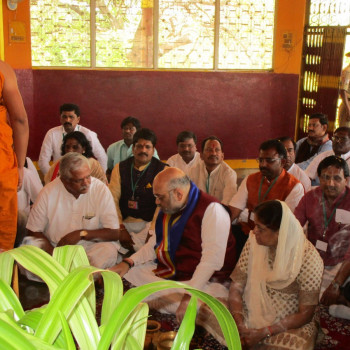 20180225121055_IMG_5257