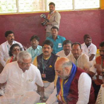 20180225121105_IMG_5258