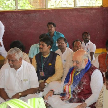 20180225121110_IMG_5259