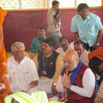 20180225121120_IMG_5260