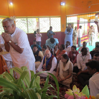 20180225121156_IMG_5262