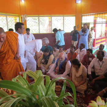 20180225121202_IMG_5264