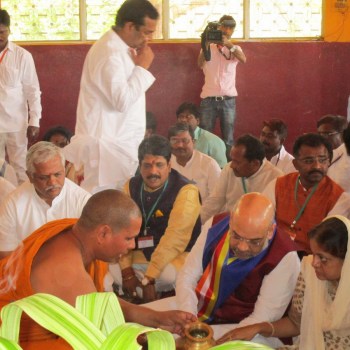 20180225121209_IMG_5265