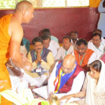 20180225121214_IMG_5266