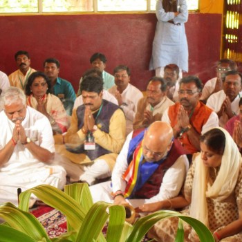 20180225121323_IMG_5268