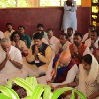 20180225121327_IMG_5269