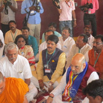 20180225121529_IMG_5270