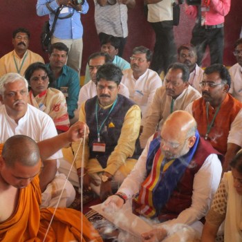 20180225121536_IMG_5271