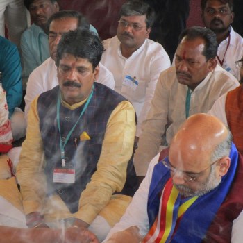 20180225121544_IMG_5272