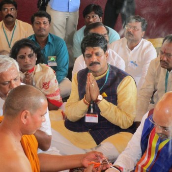 20180225121554_IMG_5273