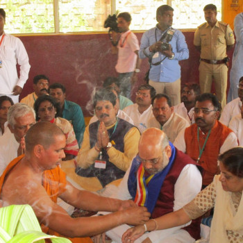 20180225121609_IMG_5274