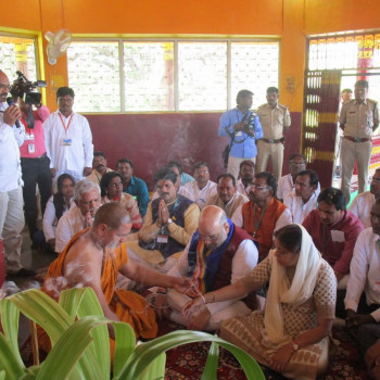 20180225121616_IMG_5275