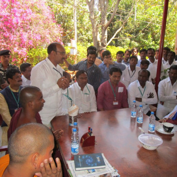 20180225122442_IMG_5286