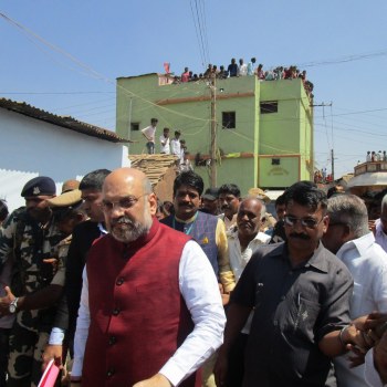 20180225124853_IMG_5295