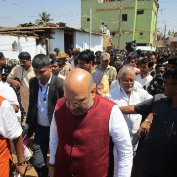 20180225124859_IMG_5297