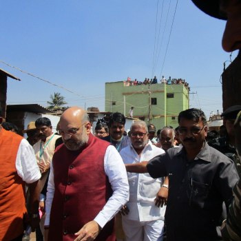 20180225124902_IMG_5298