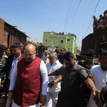 20180225124905_IMG_5299