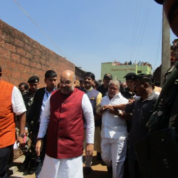 20180225124908_IMG_5300