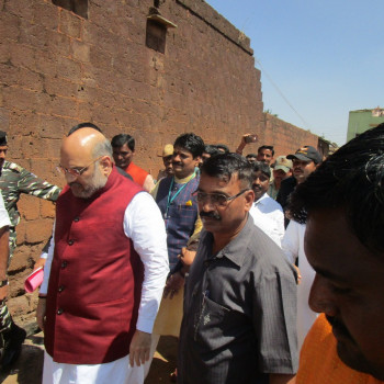 20180225124915_IMG_5302