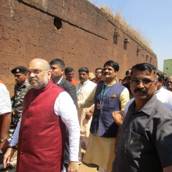 20180225124926_IMG_5305